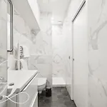 Oasis, superbe appart 3 chambres à Paris 15ème